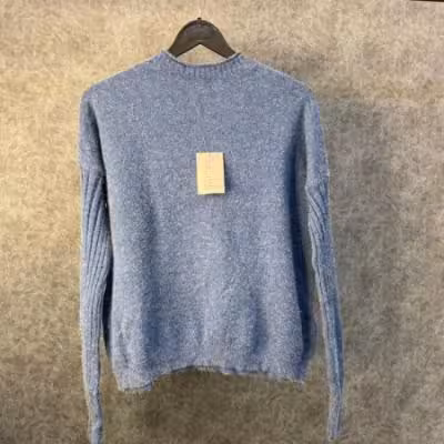 بافت دخترانه / زنانه کد 1443