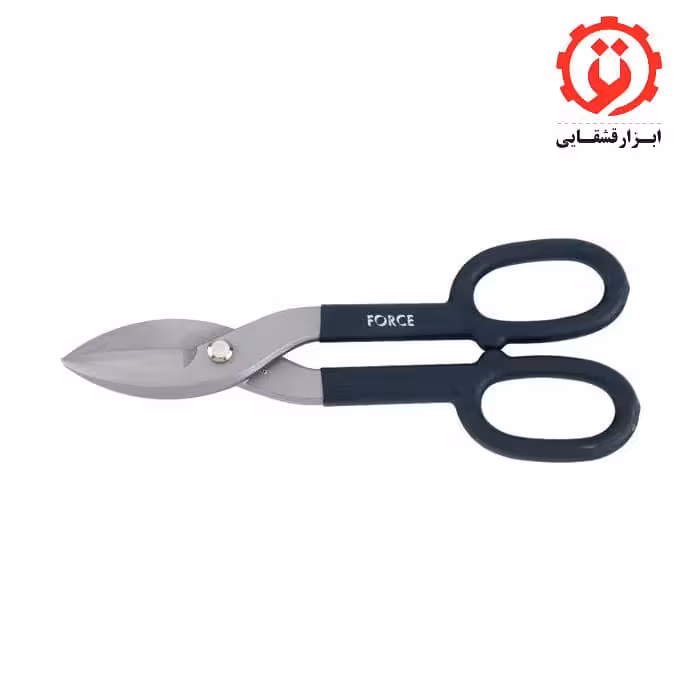 قیچی ورق بر 10 اینچ فورس مدل 5055P1