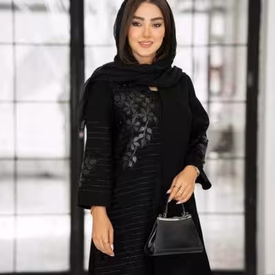 مانتو مجلسی مدل مانتو مجلسی