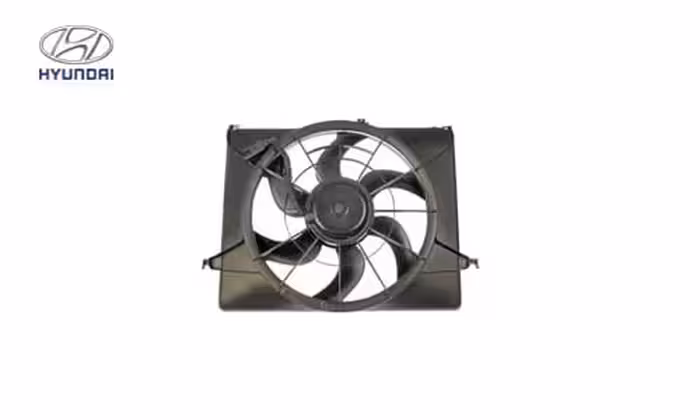 مجموعه فن هیوندای سوناتا