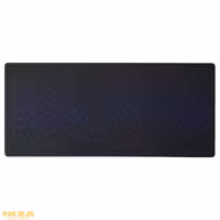 پد موس مخصوص بازی مدل BRÄNNBOLL | برند ایکیا | ارسال 15 الی 30 روز کاری