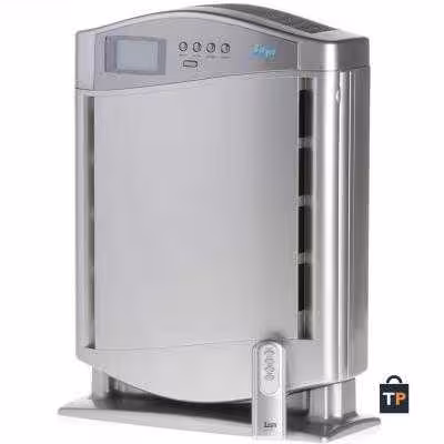 تصفیه کننده هوا سایا مدل KF-P23A