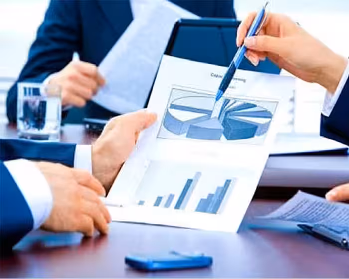 پاورپوینت نحوه محاسبه ریسک کنترل