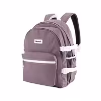 کوله پشتی هیماواری مدل MHM-9290 02 | کالا مکس
