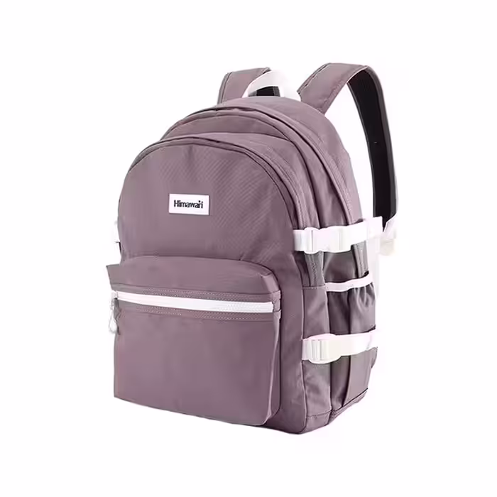 کوله پشتی هیماواری مدل MHM-9290 02 | کالا مکس