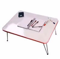 میز تحریر 50*70