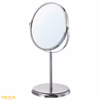 آینه مدل TRENSUM | برند ایکیا | ارسال 15 الی 20 روز کاری