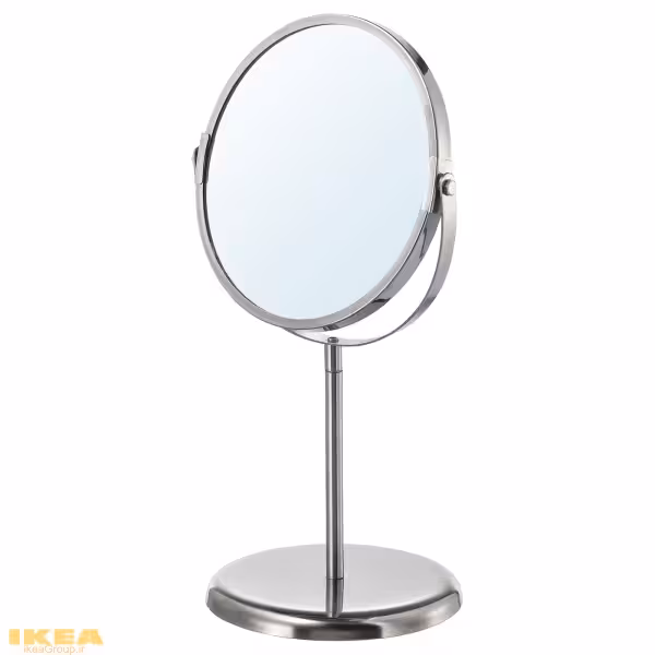 آینه مدل TRENSUM | برند ایکیا | ارسال 15 الی 20 روز کاری