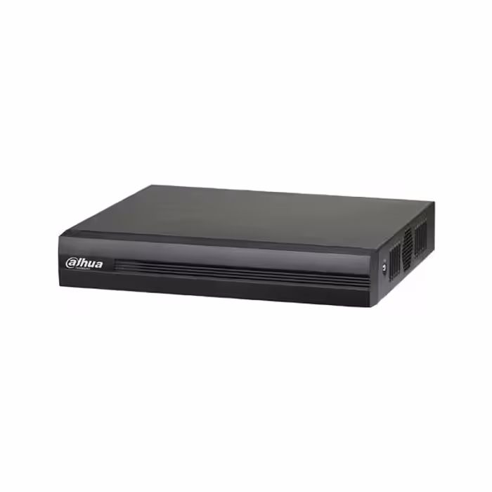 دستگاه دی وی آر 16 کانال داهوا مدل DH-XVR1B16H-I