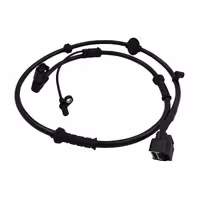 سنسور ای بی اس عقب راست FPB کی ام سی J7