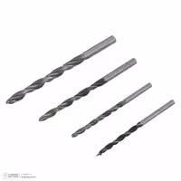 پیچ گوشتی شارژی جاب مدل JBL-2400 NEW مجموعه 35 عددی