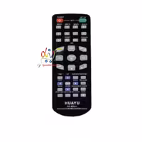 کنترل پخش ماشین همه کاره هوایو