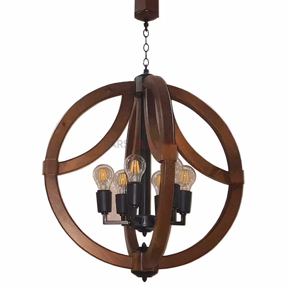 لوستر دیاکو (2031MH)