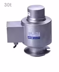 لودسل زمیک مدل BM14G کلاس C3 ظرفیت 30 تن