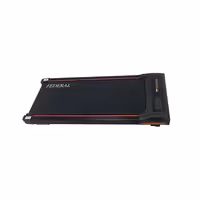 تردمیل فدرال مدل Walking Pad Smart X7