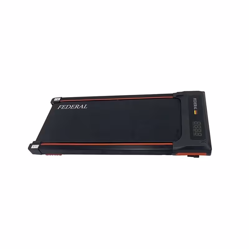 تردمیل فدرال مدل Walking Pad Smart X7