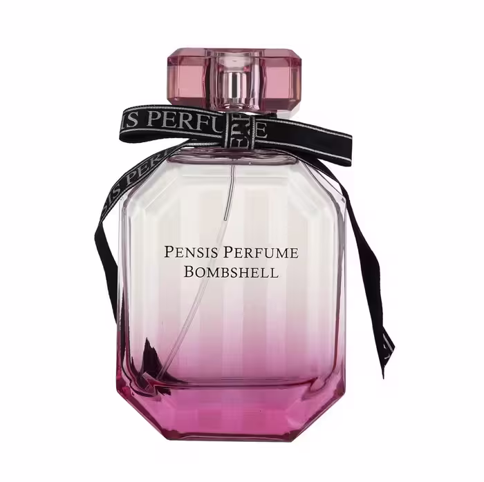 ادکلن زنانه پنسیس مدل 100ml BOMBSHELL