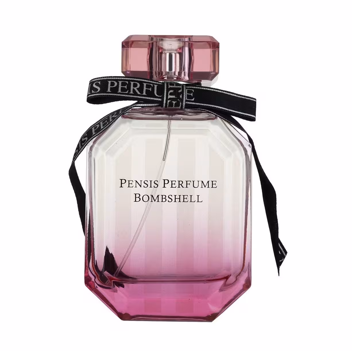 ادکلن زنانه پنسیس مدل 100ml BOMBSHELL