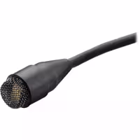 میکروفن کاندنسر DPA 4061