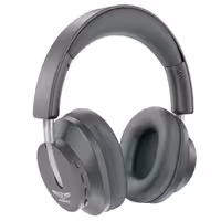 هدفون بلوتوثی اپیمکس مدل EH-66
