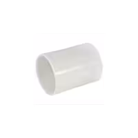 استکانی(کائوچویی)میل ژامبون اکسل پژو 206 207 رانا اصل