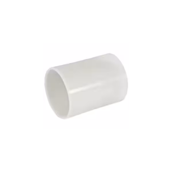 استکانی(کائوچویی)میل ژامبون اکسل پژو 206 207 رانا اصل