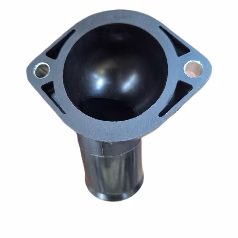 درب ترموستات برلیانس 220