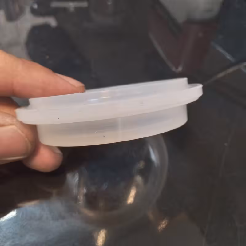 واشر مباشی 2108 اسپرسوساز | amazonchi