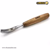 مغار حکاکی خمیده پروفیل 41 نارکس مدل 827812