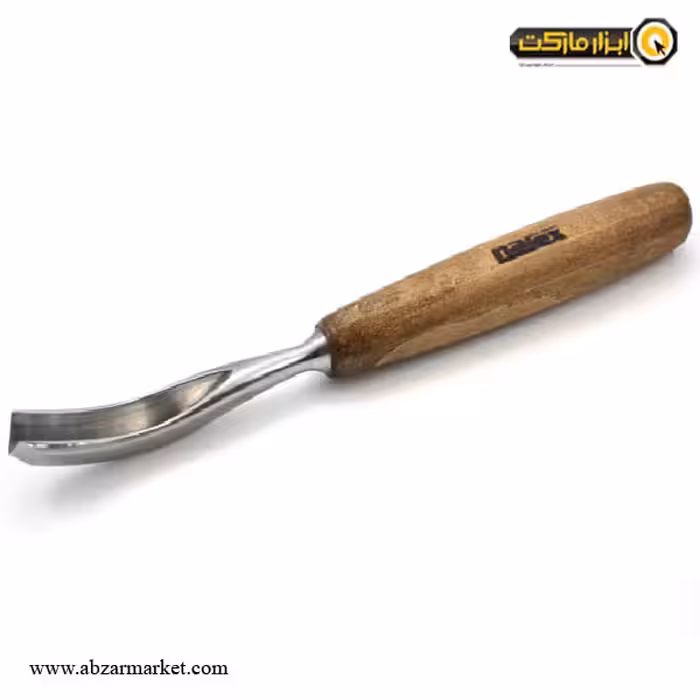 مغار حکاکی خمیده پروفیل 41 نارکس مدل 827812