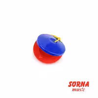 کاستانت سوزوکی مدل SC-100W