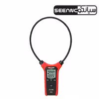 آمپرمتر فلکسی دیجیتال یونیتی مدل UNI-T UT-281C