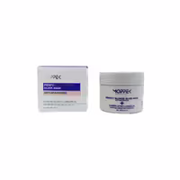 ماسک مو رنگساژ ضد زردی موپک MOPPEK SILVER MASK