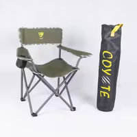 صندلی کایوت مدل اکو