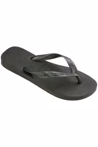 دمپایی TOP TIRAS SENSES DLIPPERS GREEN OLIVE Havaianas