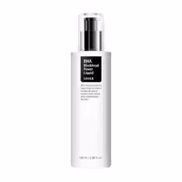 تونر لایه بردار BHA BLACKHEAD POWER کوزارکس COSRX