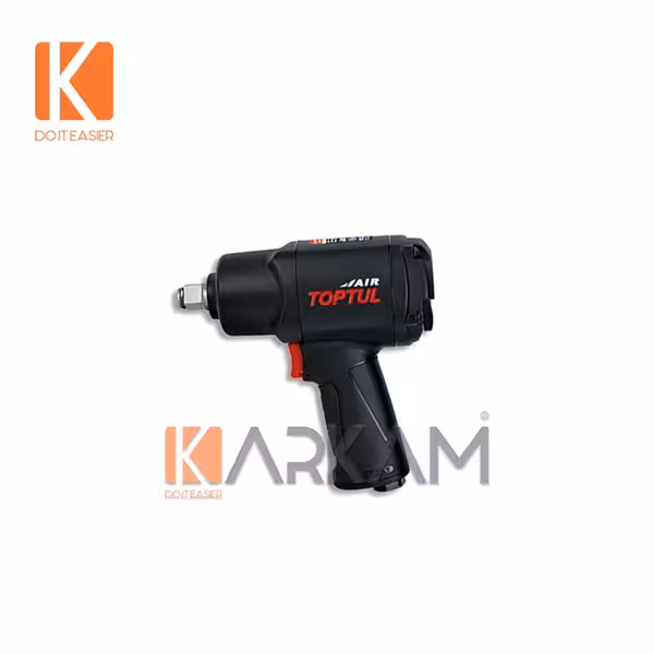 بکس بادی 3.4 KSAC2480 تاپ تول