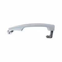 دستگیره بیرونی در جلو چپ ام وی ام 315