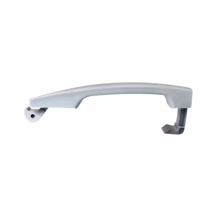 دستگیره بیرونی در جلو چپ ام وی ام 315