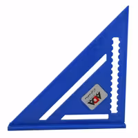 گونیا همه کاره 20 سانت برند ADA محصول جدید