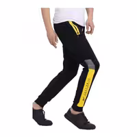 شلوار غواصی دمپا کش