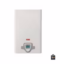 پکیج دیواری لورچ آدنا 24000
