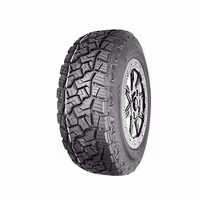 لاستیک داورود 265/70R 15 گل RANCH SPECTRA AT