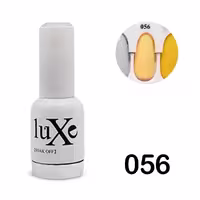 ژل لاک لوکسی شماره Luxe 056