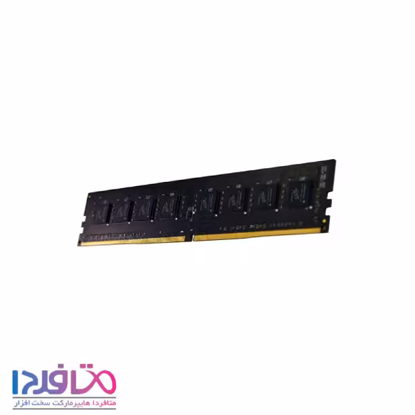 رم گیل 16 گیگابایت مدل Pristine فرکانس 2400 مگاهرتز