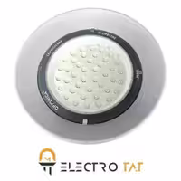 چراغ سوله ای 200 وات IR-OP85200 اپتونیکا