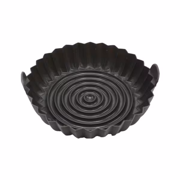 قالب سیلیکونی ایرفرایر گرد بزرگ سورناپارت