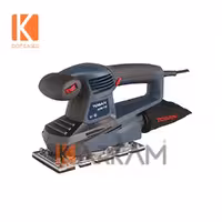 سنباده لرزان 4240FS توسن پلاس