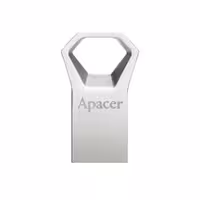 فلش مموری Apacer مدل AH11H ظرفیت 32 گیگابایت