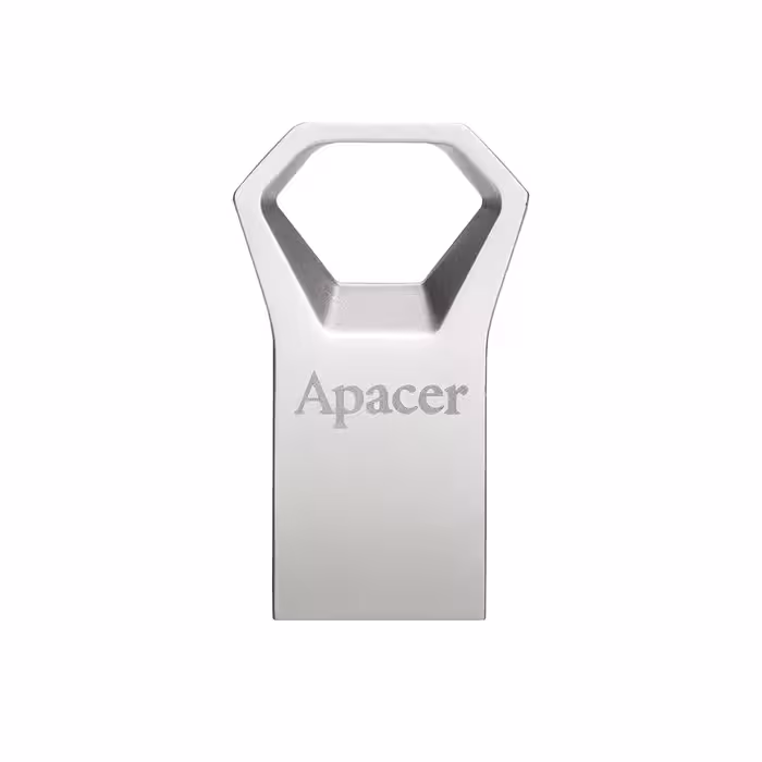 فلش مموری Apacer مدل AH11H ظرفیت 32 گیگابایت